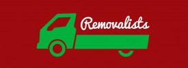 Removalists Silver Valley - Furniture Removals